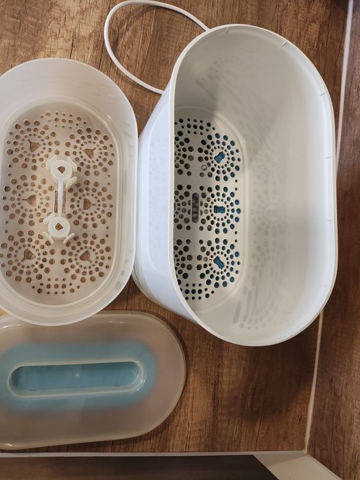 Стерилизатор Avent