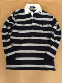 Vând bluza polo ralph lauren nu tommy adidas nike carhartt