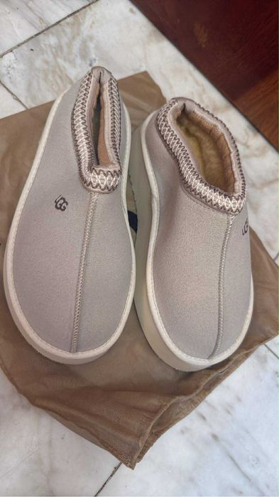 Дамски ботуши Chanel,Miu Miu,Prada,UGG