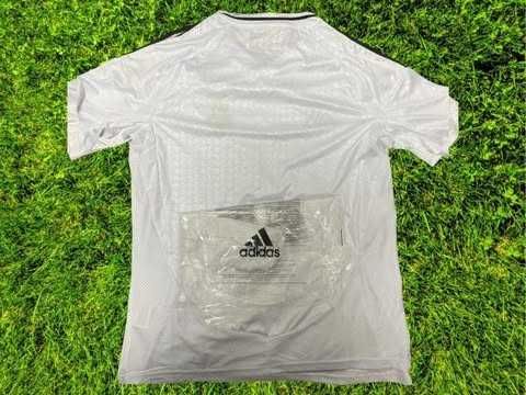 Real Madrid 2024/2025