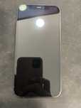 Iphone 12 64GB ID-xxl2300