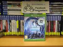 joc Monster Hunter World Iceborne Xbox One Forgames.ro