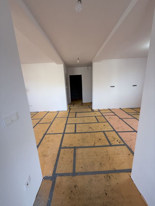 Locuință Modernă, Finisată la Cheie în Livezeni