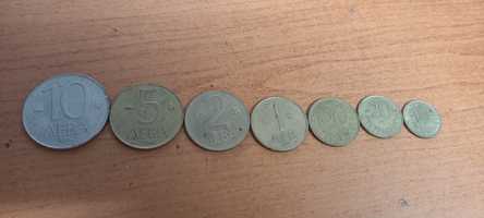 Стари монети , банкноти , антикварни предмети , пощенски ма