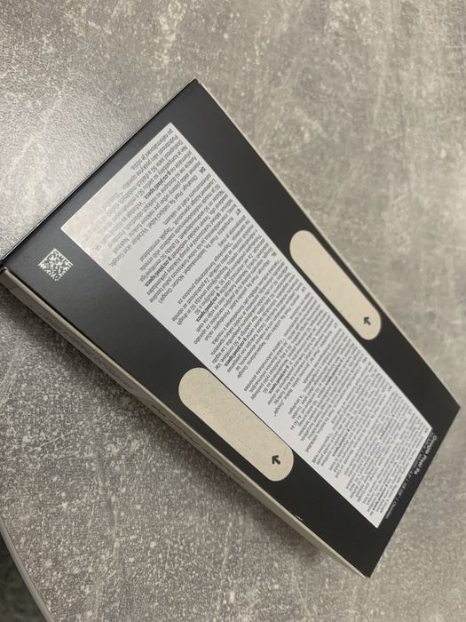Google Pixel 9A 5G 128GB - SIGILAT