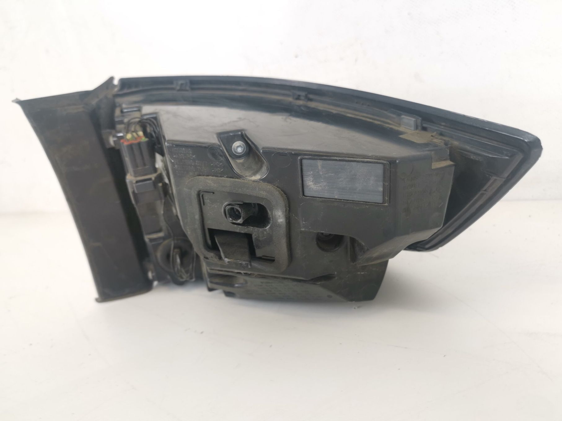 Stop Stanga Land Rover  DISCOVERY SPORT SUV [L550] [2014 - 2020] Origi