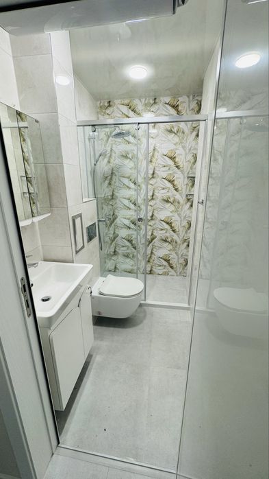 Продава се Двустаен апартамент в Варна, Виница - 52 кв.м за 2500 €/кв.м - Снимка #12