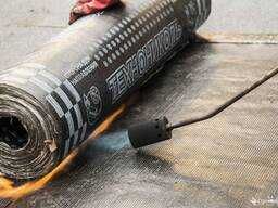 Фольгоизол полизол изол мастика битум рубероид оптом и розни цены