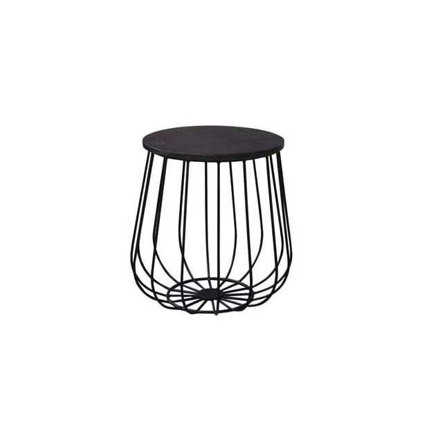 Помощна масичка Ambia Home