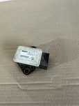 Senzor ESP Mercedes Sprinter W906 Vito 2.2 diesel A0065424218