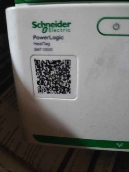 Stabilizator tensiunea