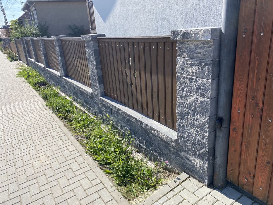 Boltar gard Avangard splitati