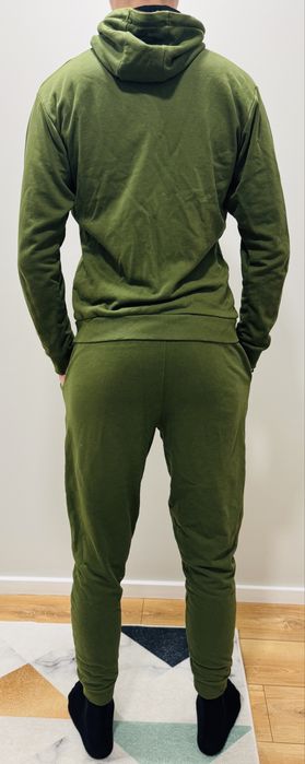 Training UMBRO original