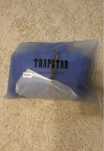 Geaca Trapstar Puffer