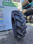 Anvelope noi RADIALE 340/85R28 marca MRL cauciucuri TRACTOR 13.6R28
