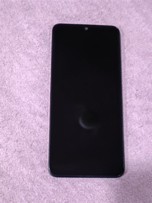 Продам редми 14с на 128 гб