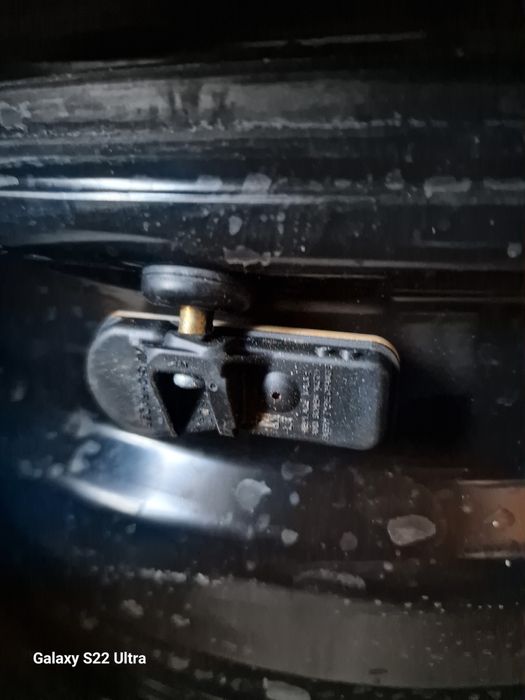 KIA 19 Топ състояние 24 година Замъка Ямбол