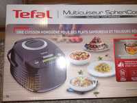 Tefal multicuiseur