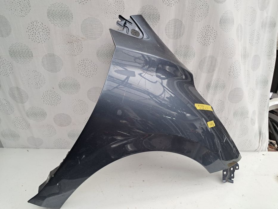 Калник  Nissan Micra Mk14