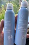 2 roll on si 1 Deodorant antiperspirant spray