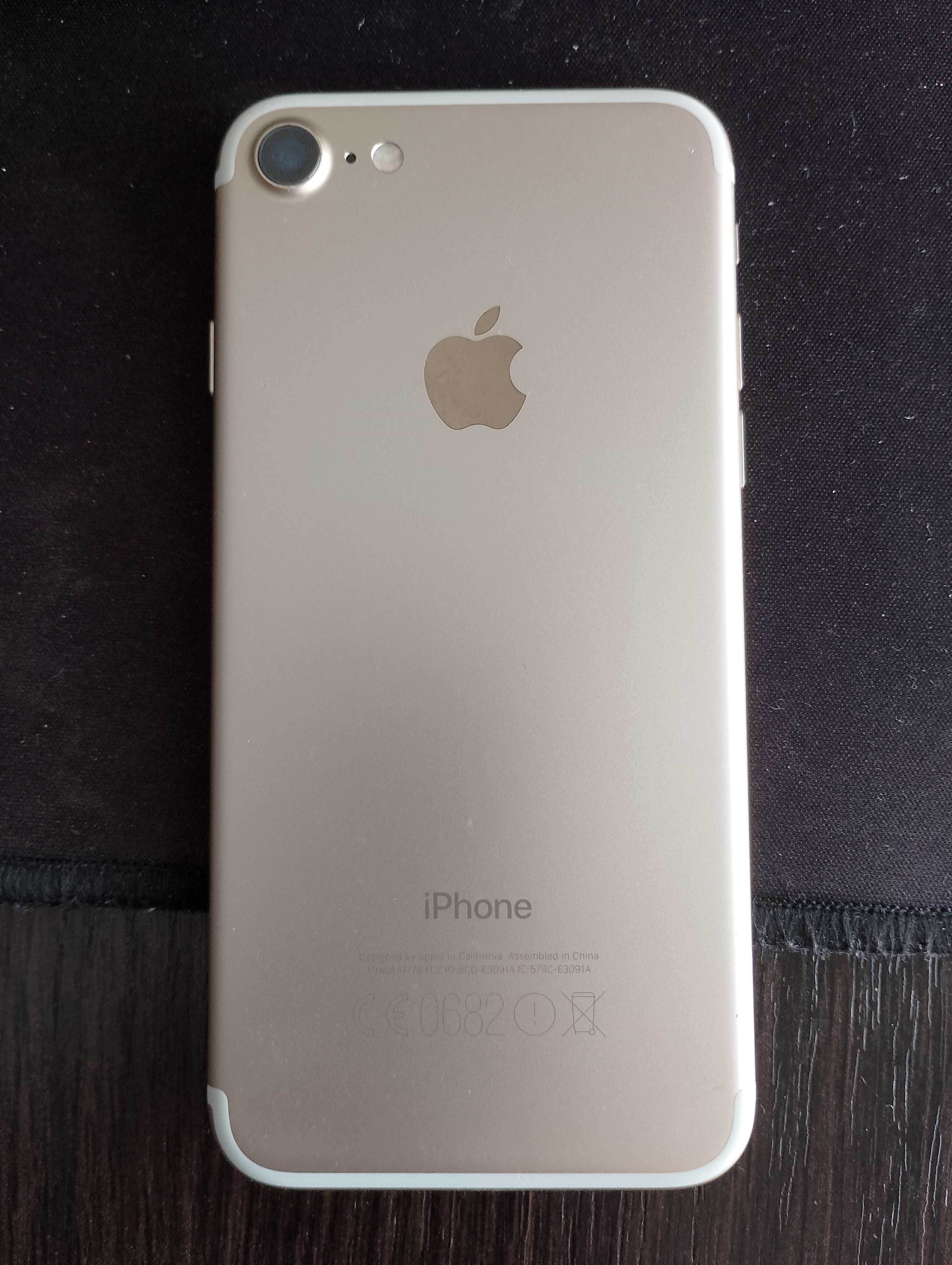 Iphone 7 айфон 7