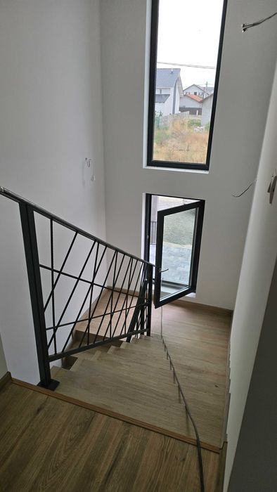 Duplex de vanzare