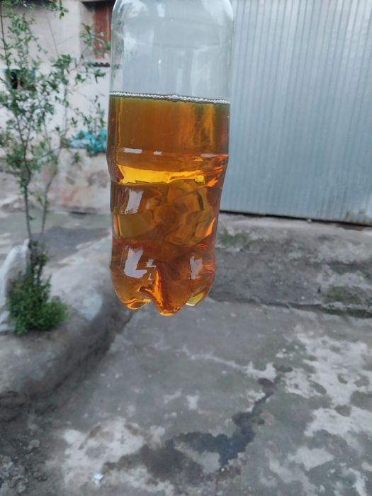 Саларка бор мини сех