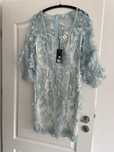 Rochie NOUA de ocazie marimea L