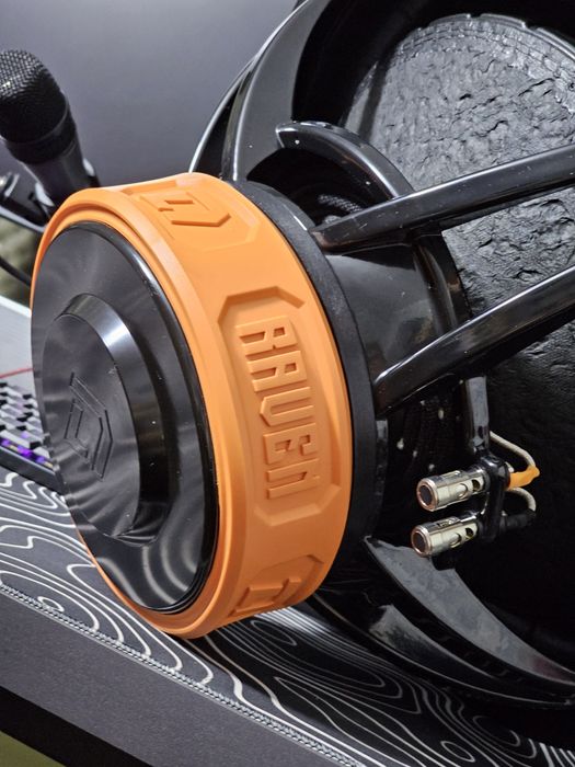 Сабвуфер Dl audio Raven 15 v2