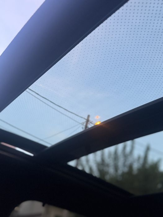 BMW X5/M50D/Individual/Sky Lounge/Faruri Laser/Cutie Swarovski/Full