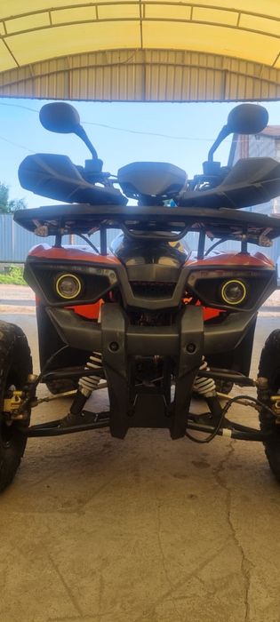 Торг приветствуется