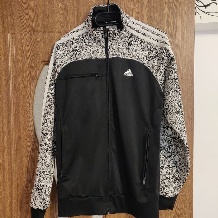Bluza Adidas S Premium
