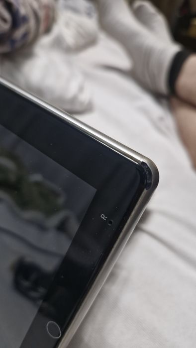 Автомагнитола андроид