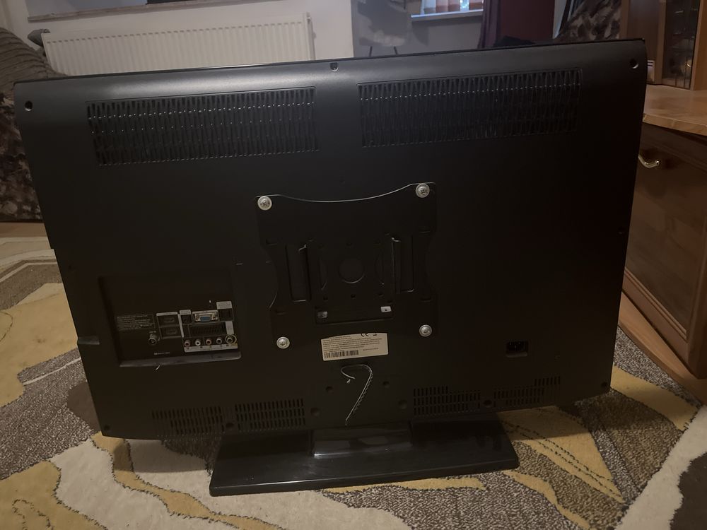Vand televizor samsung