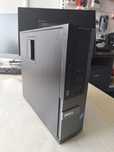 PC Dell Optiplex 7010 SFF, Intel i3-3220, 8 GB, 500 HDD,Windows 10 pro