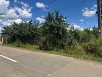 Casă 151 m² + 50m2 anexa+ 7003 m² teren – Tanacu/Valea Seaca/Vaslui.