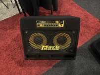 Mark Bass cmd 102p