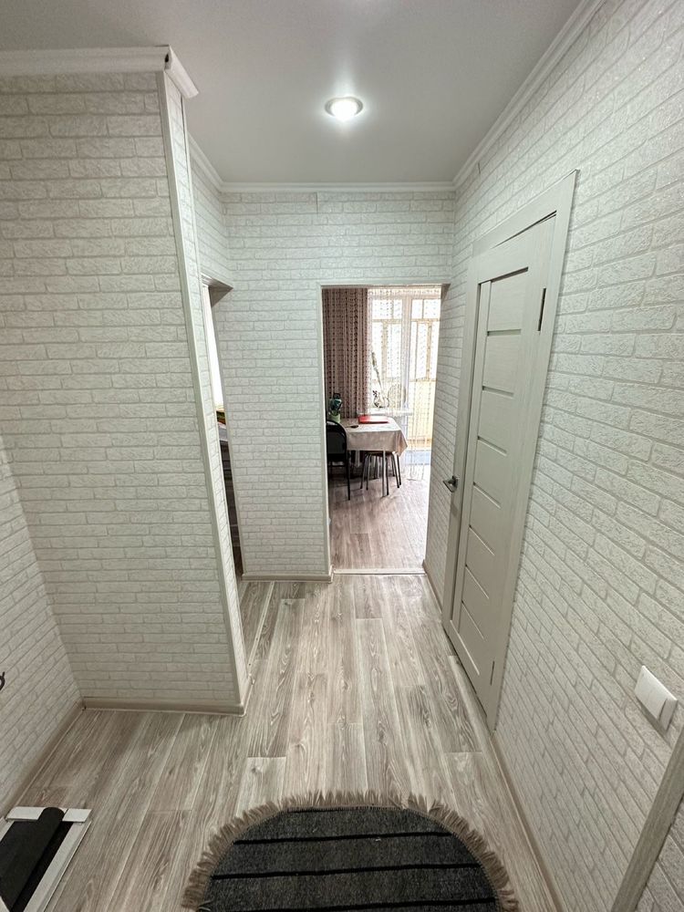 Продам 1 ком  р-н Гор Парк