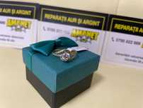 inel aur 14k (m3) staramanet