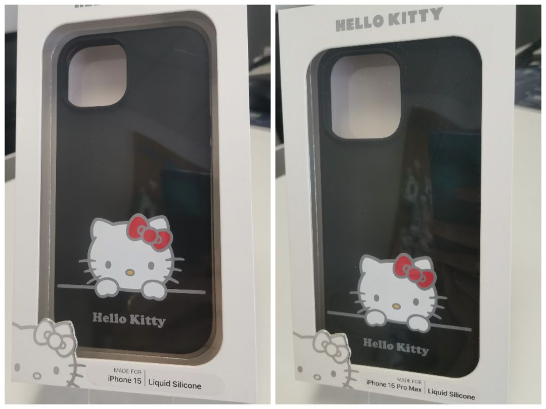 Huse Apple IPhone 15/15plus/15pro/15pro max