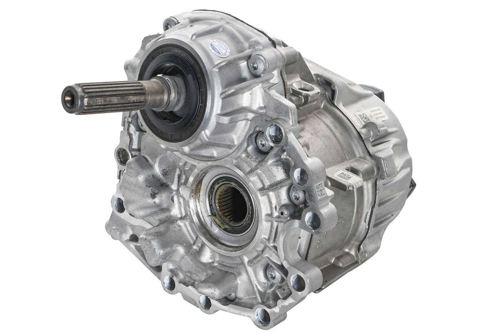 Cutie transfer Mercedes-Benz C,E,S,GLK, GLE,GLC, ML,VITO,