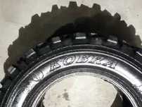 anvelope offroad
