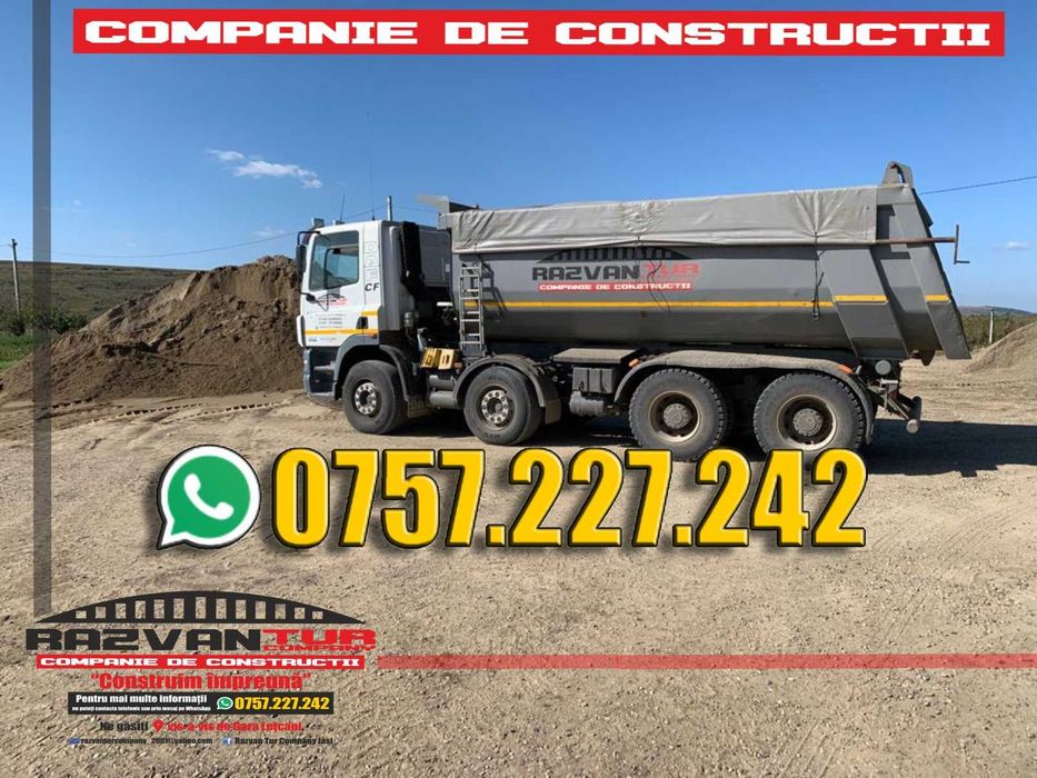 Piatra decorativa pentru gard 80-120 culoare Multicolor