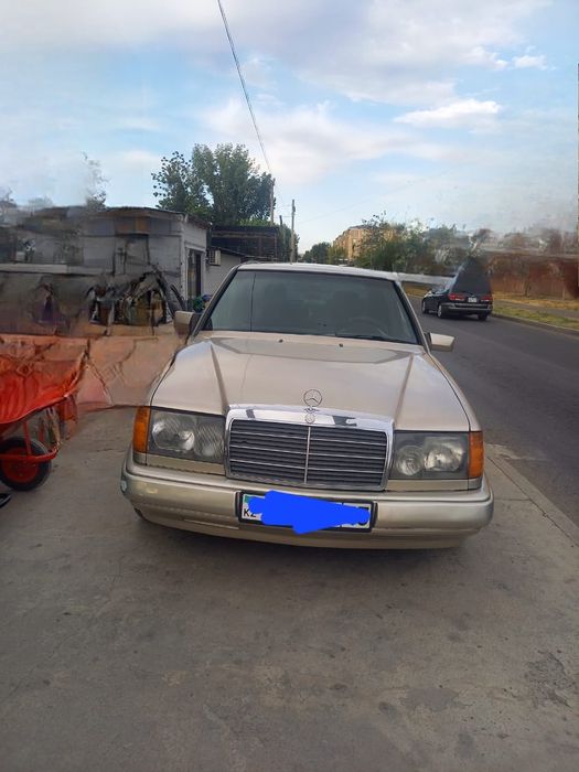 Машина жағдайы жақсы жүріп тұр