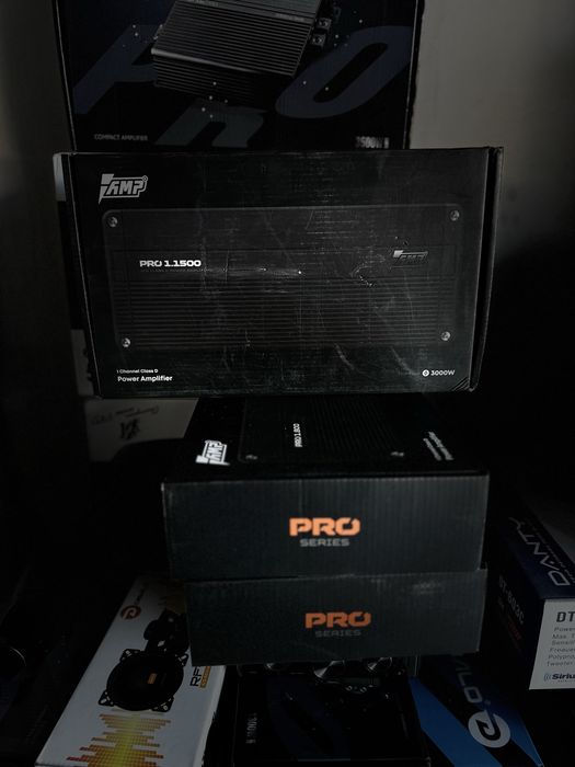 Avto kalonkala sabufer DB silvestir xamsdan bor