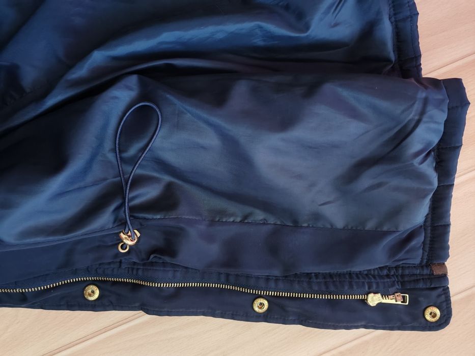 Оригинално дамско яке Michael Kors