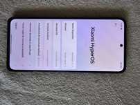 Xiaomi Note 13 dual sim