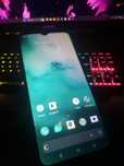 Обменяю Realme C3 / 64 гб