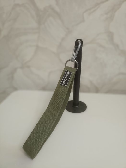 Вертикальный нагрузочный гриф для армреслинга