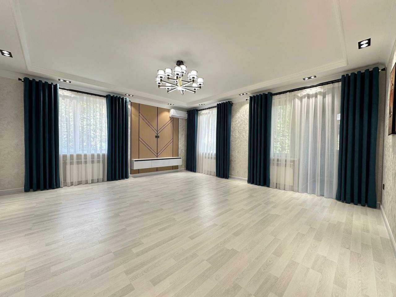 СРОЧНО продажа 3/3/4 Ц-13 Лабзак Ор-р: парк Анхор, 62м2